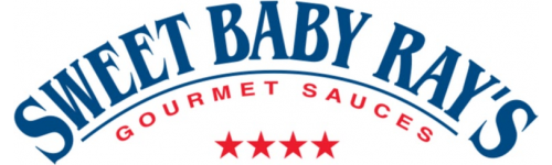 Sweet Baby Ray's Gourmet Sauce
