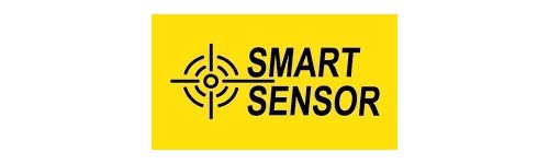 Smart Sensor 