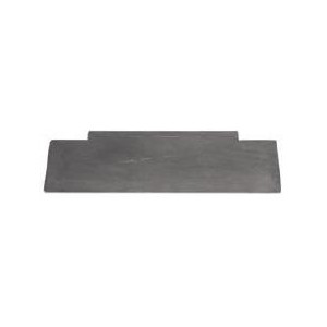 Top Baffle Plate | Kent Baffle Plates