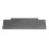 Top Baffle Plate