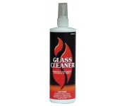 Stovebright Glass Cleaner  470ml | Paint and Polish | Accessories | BBQ CLEANING