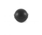 Air Control Ball Knob | Kent Handles and Knobs