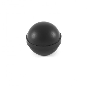 Air Control Ball Knob | Kent Handles and Knobs