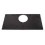 Top Baffle Plate