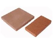 Fire Brick Pack | Kent Fire Brick Packs