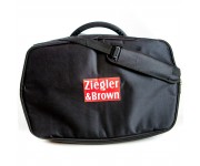 Portable Grill Carry Bag | Portable Accessories | Portable Grill Covers