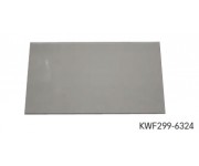 Door Glass | Kent Door Glass and Retainers