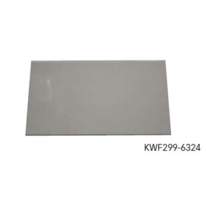 Door Glass | Kent Door Glass and Retainers