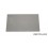 Door Glass