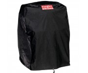 Twin Grill Large Cover | Classic Twin Grill Accessories | Portable Grill Covers