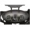 Ziggy Classic Triple Grill