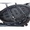 Ziggy Classic Triple Grill