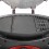 Triple Grill Reversible Large Hotplate