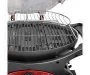 Triple Grill Warming Rack | Classic Triple Grill Accessories