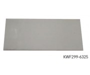 Door Glass