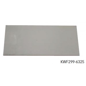 Door Glass | Kent Door Glass and Retainers