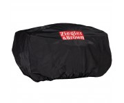 Triple Grill Small Cover | Classic Triple Grill Accessories | Ziggy Covers