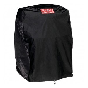 Triple Grill Large Cover | Classic Triple Grill Accessories | Portable Grill Covers