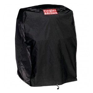 Triple Grill Large Cover | Classic Triple Grill Accessories | Ziggy Covers