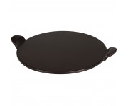 Large Pizza Stone - 38cm | Tools & Gear