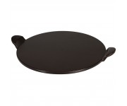 Small Pizza Stone - 30cm | Tools & Gear