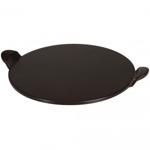 Small Pizza Stone - 30cm | Tools, Gear and Parts