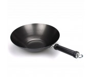 Wok - 31cm | Tools & Gear