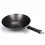 Wok - 31cm