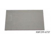 Door Glass | Kent Door Glass and Retainers