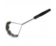 Easy Reach Cleaning Brush | Tools & Gear