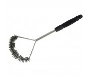 Easy Reach Cleaning Brush | Tools, Gear and Parts | BBQ CLEANING