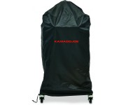 Grill Cover - Classic Joe | Covers | Kamado Joe Covers