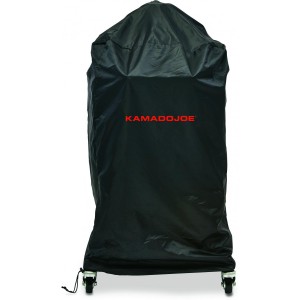 Kamado Joe Grill Cover
