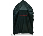 Grill Cover - Big Joe | Covers | Kamado Joe Covers