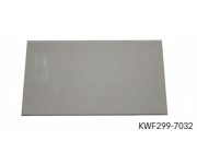 Door Glass | Kent Door Glass and Retainers