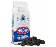 Original Briquettes 3.62KG | Kingsford Charcoal Briquettes