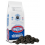Original Briquettes 7.26KG