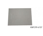 Door Glass | Kent Door Glass and Retainers