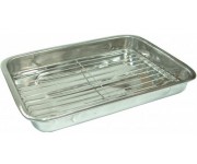 Roasting Dish 30CM | Roasting