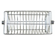 Rotisserie Tumble Basket | Rotisserie