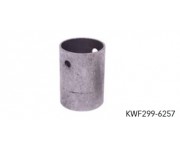 Air Tube Spacer | Kent Air Tubes