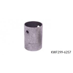 Air Tube Spacer | Kent Air Tubes