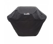 2-3 Burner Rip-Stop Grill Cover | Cover | Custom Covers