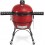 Big Joe II Kamado Grill