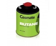 Butane Canister | Butane Gas