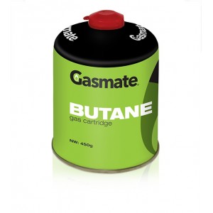 Butane Canister | Butane Gas