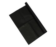 x 410mm x 270mm
