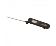 Digital Thermometer | Cook