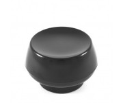 Air Control Knob | Kent Handles and Knobs