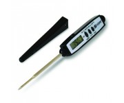 Digital Pocket Thermometer | CDN Thermometers and Probes